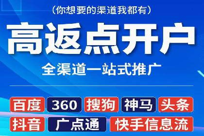 谷歌竞价实战：低成本高回报的广告投放